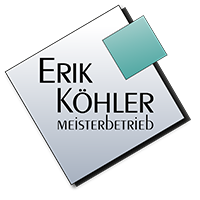 Köhler Fliesen | Erik Köhler | Meisterbetrieb